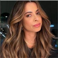 40+ "Laura Brant" profiles