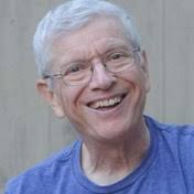 Heebner Family Obituaries