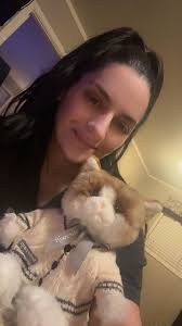 Swifties excited about new album