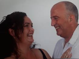 A Viking Walk to Remember: Pippa's Fun-filled Fundraising