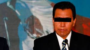 Facundo Rosas libra 'Rápido y Furioso', pero es reaprehendido por la muerte  de una mujer