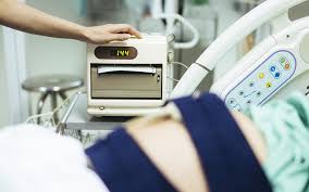 Nst testi ne kadar sürüyor? Nst Non Stress Test Nedir Hangi Durumlarda Yapilir Anneysen