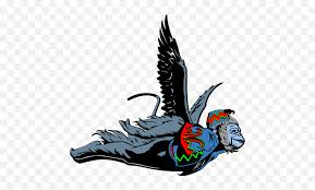 Learn how to draw wizard of oz pictures using these outlines or print just for coloring. Download Wizard Of Oz Flying Monkeys Clipart Png Image With Flying Monkeys Wizard Of Oz Wizard Transparent Free Transparent Png Images Pngaaa Com