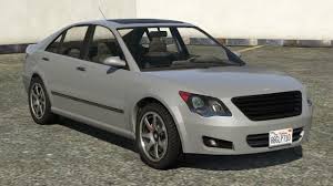 Karin Asterope Gta 5 Cars Gta Cars Gta 5 Gta