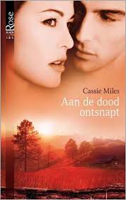 Thrillers en spanning