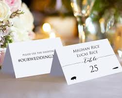 Make a card for free! 110 Place Card Templates Ideas Place Card Template Place Cards Print Your Own Place Cards