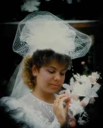 Obituary information for Heidi Dee Richardson