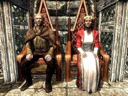 Check spelling or type a new query. 19 Sadistic Appalling And Hilarious Things Gamers Have Done In Skyrim Skyrim Hilarious Gamer