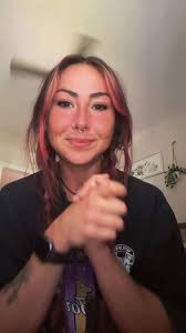 Talking about my dead sister. TIA if you watch the whole thing 🩷 #fit...