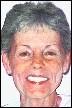 Sandra Stilger Obituary (2009)