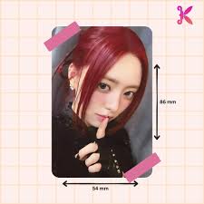 Free People Amelia Mock Neck Mini Dress Small Free People Amelia Corset Top  In White REVOLVE