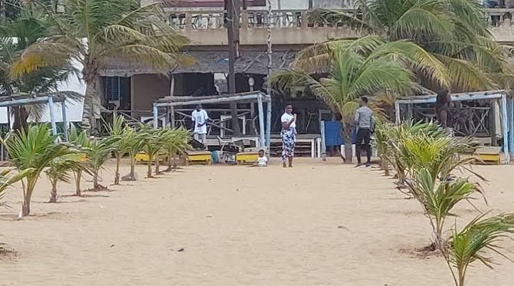 Fidjrosse Beach - All You SHOULD Know Before Going 2026 (with Reviews)