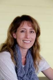 Linda Huffer's Instagram, Twitter & Facebook