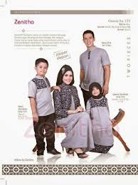 Baju couple, baju couple batik, baju couple muslim, baju couple terbaru, baju couple lengan panjang, baju couple kemeja, baju couple pesta 2017, baju couple family 1 anak, baju couple doraemon, baju couple lazada, baju couple ibu dan anak perempuan, baju couple keren, baju. 7 Ide Couple Set Family Baju Muslim Muslim Wanita