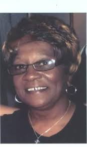 Lorita Cormier Obituary (2014)