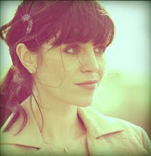 Eva Marchal Discography: Vinyl, CDs, & More