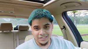 Pañuelos Amarillos Escuela Pedro Riera de la Talitas BULLYINGSTOP