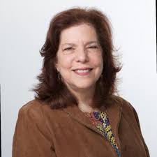 Nancy Chung, managing partner of Sidley's New York office, has been named  "Office Managing Partner of the Year" by the New York Law Journal at their  2024 New York Legal Awards. |