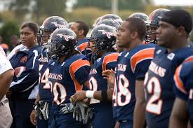 Sports Recreation Virginia S Gateway Region