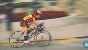 We did not find results for: Riding No Hands On A Bicycle An Important Useful Skill Road Bike Rider Cycling Site