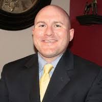 Chris Coffel's Instagram, Twitter & Facebook