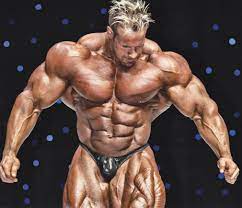 Jay Cutler The John Bartolo Show