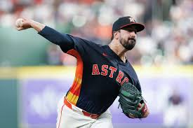 Astros vs. Angels: Predictions, Odds & Prop Bets for September 26