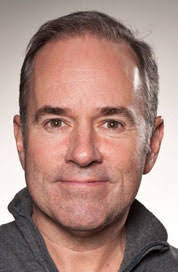 Stephen Flaherty's Instagram, Twitter & Facebook