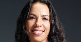 Luciana Mendes chega à David como head de planejamento