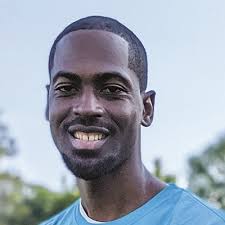 President's Report 2020-2021