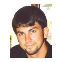 Joshua Kahlhamer Obituary