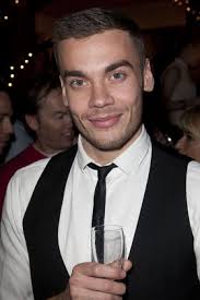 Michael Jackowitz Co-producer Arlene Scanlan Co-producer Editorial Stock  Photo