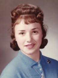 Glenda Combs Obituary November 26, 2010