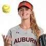 Profile Picture of Blayne Godfrey - Softball 2025 - Auburn Tigerson Google