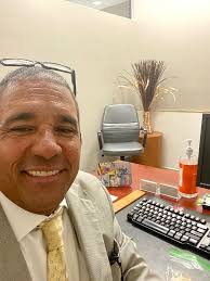 Linda Bingham Obituary