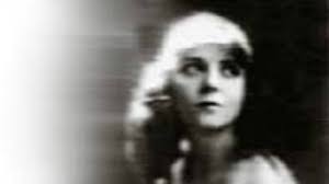 Kisah Lima Hantu Wanita Paling Terkenal di Dunia