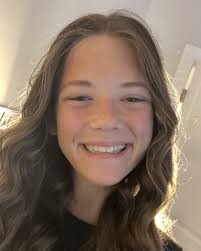 Modular 11 Match Details