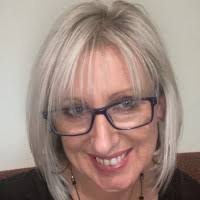 200+ "Eade" profiles