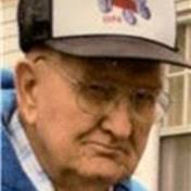 Search William Mcneely Obituaries and Funeral Services