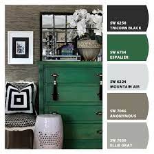 We did not find results for: Sherwin Williams Emerald Green Paint Colors Novocom Top