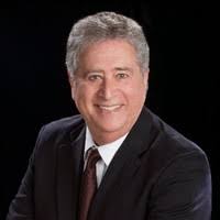 10+ "Klasfeld" profiles