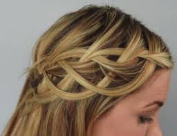 Check spelling or type a new query. Pinterest 25 Coiffures Aux Influences Celtes Marie France Magazine