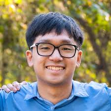 CGB Enterprises, Inc.