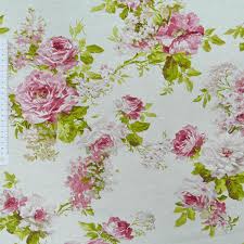# nähen # stoff # stoffe # meterware # handmade # jersey # ichliebestoff # nähenistmeineleidenschaft # musselin # frenchterry # floralestoffe see more ️ my combo for a new project ️ lots of new floral jerseys have moved in! Gardinenstoff Organza Stoff Dekostoff Meterware Rose Rosen 2 8m Breite