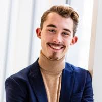 Jacob Salisbury's Instagram, Twitter & Facebook