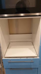 Image result for site:byggahus.se microkök