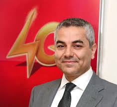 January 2014 (30-01-14).indd