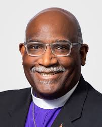 2021 UM Foundation annual report.indd