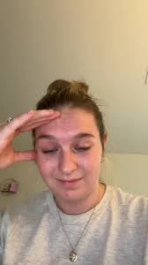 Kathy Brasher Snyder