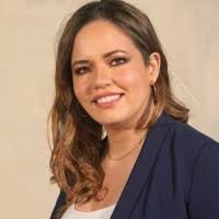 100+ "Olga Paredes" profiles